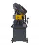 Dake Standard Duty Bandsaws