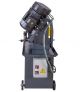 Dake Standard Duty Bandsaws