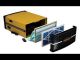 POWERMATIC PM1200 AIR FILTRATION SYSTEM