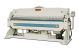 Baileigh HEAVY DUTY HYDRAULIC BOX AND PAN (FINGER) BRAKE BB-9610H