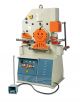 Baileigh HYDRAULIC IRONWORKER SW-623