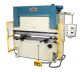 Baileigh HYDRAULIC PRESS BRAKE BP-9078NC