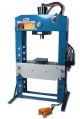 Baileigh SHOP PRESS HSP-100A
