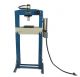 Baileigh BAILEIGH SHOP PRESS HSP-20A