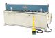 Baileigh COMPACT HYDRAULIC SHEAR SH-8014