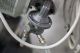 Quantum Machinery 10
