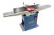 Baileigh 6in LONG BED JOINTER IJ-666