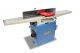 Baileigh JOINTER IJ-875