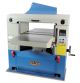 Baileigh NUMERICALLY CONTROLLED PLANER IP-2509-HD