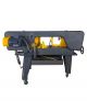 Dake Heavy Duty Bandsaws