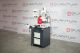 Quantum Machinery 12.50