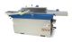 Baileigh JOINTER/PLANER JP-1898-NC
