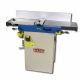 Baileigh INDUSTRIAL JOINTER/PLANER JP-1250
