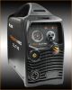 Jasic RAZORCUT 45 AMP PLASMA L/F WITH S45 TORCH