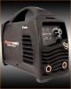 Razorweld 170 AMP Tig - Arc Welder