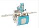 ATech Machinery Libra-02 HD Heavy Duty 3-Axis Copy Router