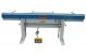Baileigh MAGNETIC SHEET METAL BRAKE BB-9616M