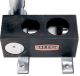 Baileigh MANUAL PIPE NOTCHER TN-200M