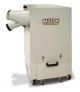 Baileigh MDC-1800 METAL DUST COLLECTOR