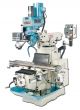 Baileigh VERTICAL MILL VM-1054-3