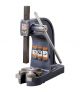 Dake Single Lever Arbor Presses 3-ton 