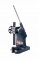 Dake Ratchet Lever Arbor Presses 3-ton 