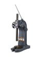 Dake Ratchet Lever Arbor Presses 3-ton