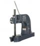 Dake Ratchet Lever Arbor Presses