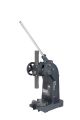 Dake Compound Leverage Arbor Presses 6-ton