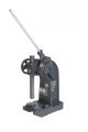 Dake 6-ton Compound Leverage Arbor Presses