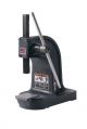 Dake 1-1/2-ton Single Lever Arbor Presses
