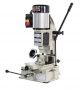 Baileigh BENCH TOP MORTISER MC-625