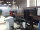 Quantum Machinery Semi-Automatic, Double-Column Band Saw with Auto-Head Mitering/Rotation (21-5/8