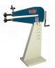 Baileigh BEAD ROLLER BR-18M-24