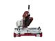 ATech PEGASUS-06 P 14″ (350 MM) BENCH TOP MITER SAW