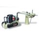 Baileigh POWER FEEDER - PF-0950