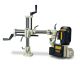 Baileigh POWER FEEDER - PF-1850