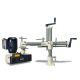 Baileigh POWER FEEDER - PF-3750
