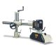 Baileigh POWER FEEDER - PF-7500