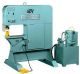 Piranha SEP120 Hydraulic Punch