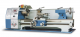 Baileigh BENCH LATHE - PL-1022VS
