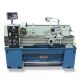Baileigh BAILEIGH METAL LATHE PL-1340E