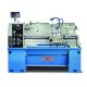 Baileigh METAL LATHE PL-1440E