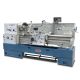 Baileigh METAL LATHE - PL-1860E