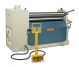 Baileigh PLATE ROLL PR-403