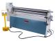baileigh PLATE ROLLER PR-514