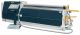 Baileigh HYDRAULIC PLATE ROLL PR-1003-4