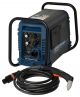 Baileigh PT-CUT MASTER 82M