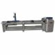 Baileigh PLASMA TUBE PROFILING MACHINE (PTP-1120)