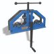Baileigh RADIUS BENDER R-M7